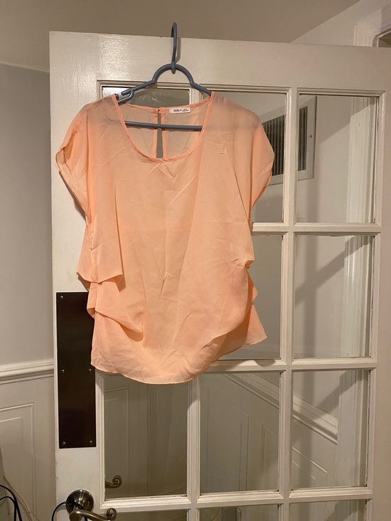 Doublju Tops - Doubling size Medium top good condition